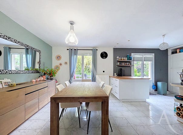 MOISSON, Île-de-France 78840