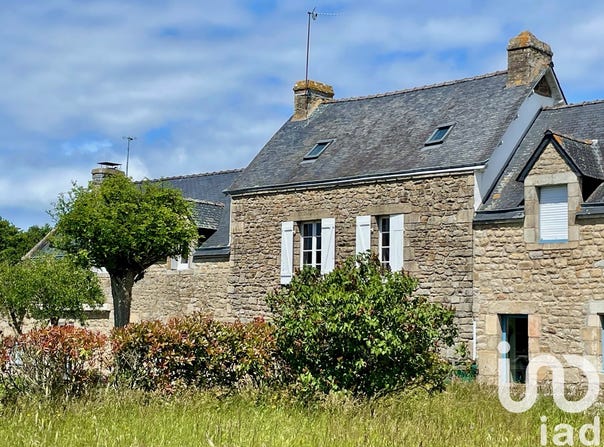 CARNAC, Brittany 56340
