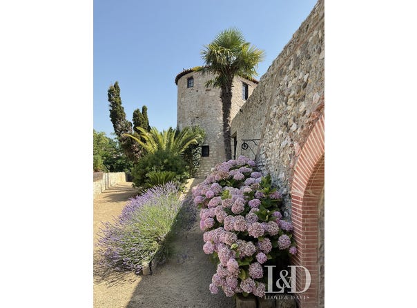 Saint-Sever, Nouvelle-Aquitaine 40500
