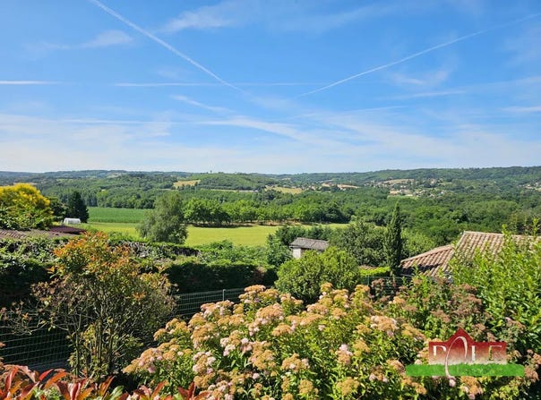 Estrablin, Isère 38780