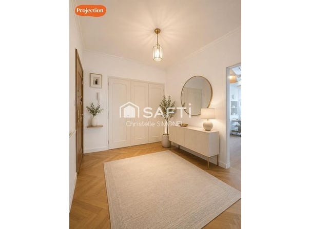 Angers, Pays de la Loire 49000