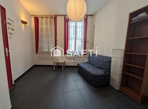 Lille, Nord-Pas-de-Calais 59000