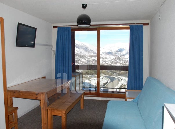 Villarembert, Savoie 73300