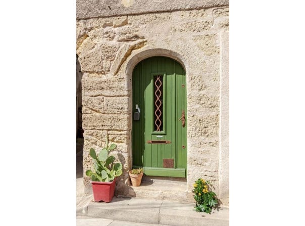 Pézenas, Languedoc-Roussillon 34120