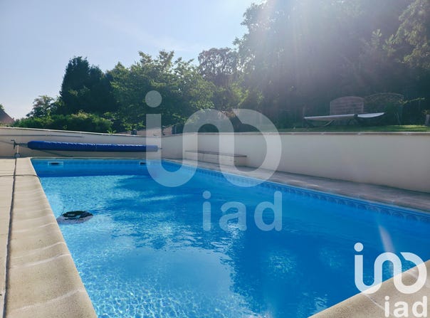 Belleu, Hauts-de-France 02200