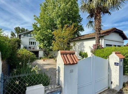 TARBES, Midi-Pyrénées 65000