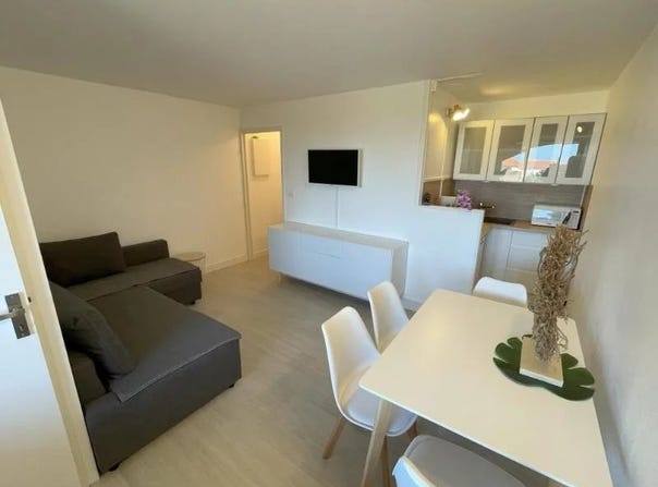Biscarrosse Plage, Landes 40600