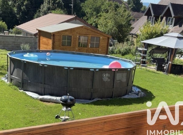 L'Isle-sur-le-Doubs, Bourgogne-Franche-Comté 25250