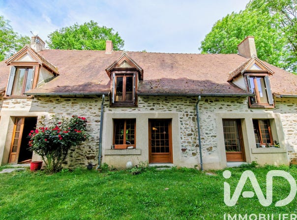 Saint-Palais, Auvergne-Rhône-Alpes 03370
