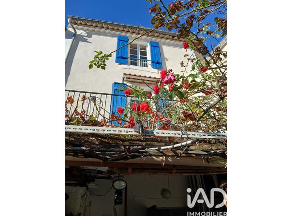 La Bastide-sur-l'Hers, Occitanie 09600