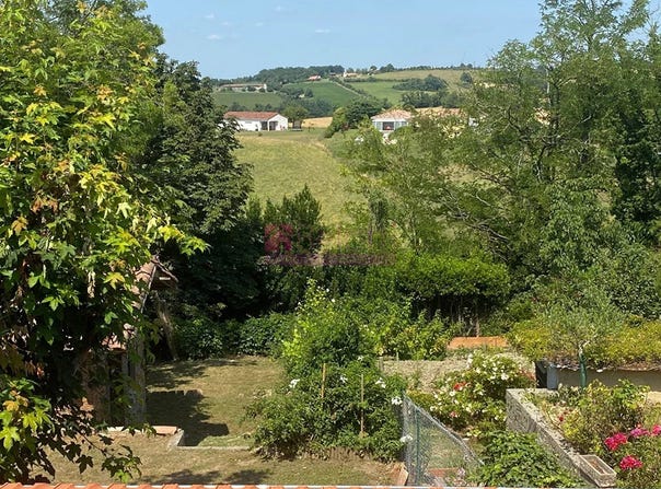 Rieumes, Haute-Garonne 31370