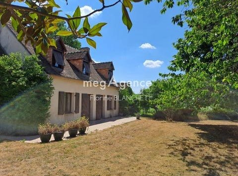 Roeze-Sur-Sarthe, Pays de la Loire 72210