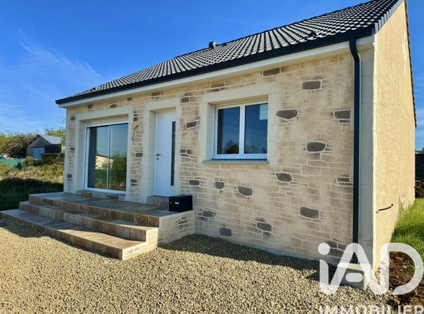 Aiglemont, Grand Est 08090