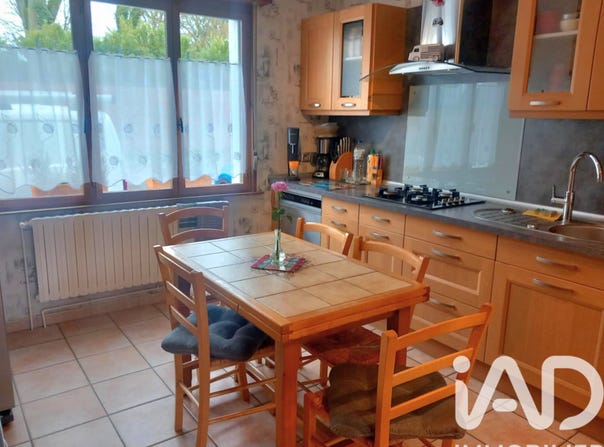 Artres, Hauts-de-France 59269