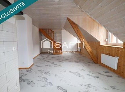 Villers-Le-Lac, Franche-Comté 25130