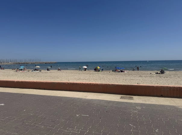 Palavas-les-Flots, Hérault 34250