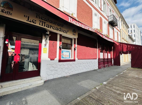 TARBES, Occitanie 65000