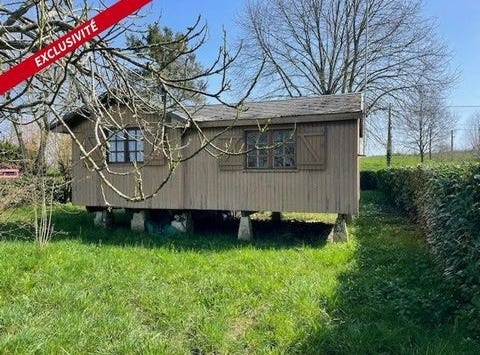 Noyen-Sur-Sarthe, Pays de la Loire 72430