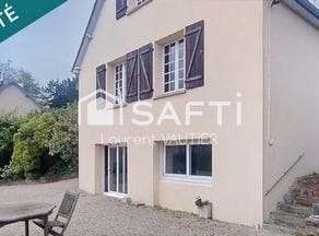 Coutances, Basse-Normandie 50200