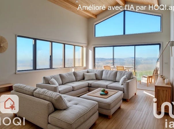 Tressan, Occitanie 34230