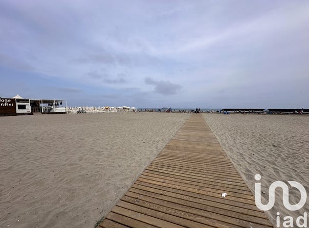 Agde, Occitanie 34300
