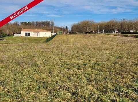 Negrondes, Aquitaine 24460