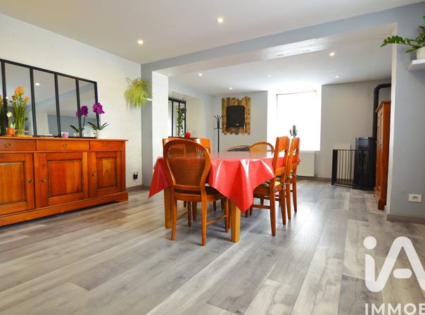 Anoux, Grand Est 54150