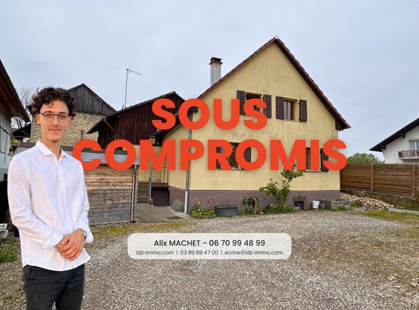 Waldighofen, Grand Est 68640