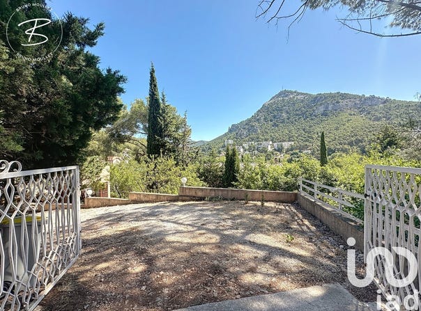 Toulon, Provence-Alpes-Côte d'Azur 83200