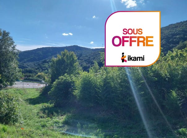 Saint-Georges-les-Bains, Auvergne-Rhône-Alpes 07800