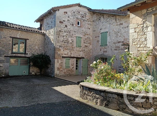 Campagnac, Midi-Pyrénées 81140