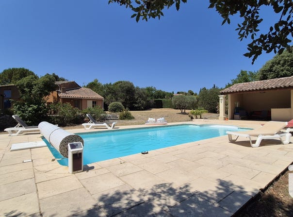 L'Isle-sur-la-Sorgue, Provence-Alpes-Côte d'Azur 84800