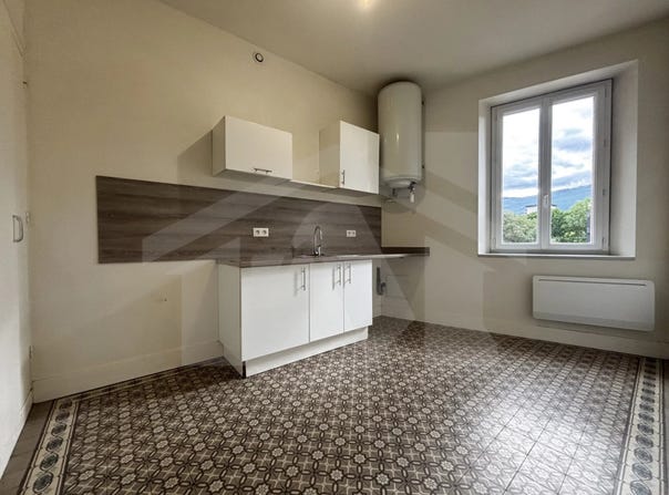 Grenoble, Isère 38000