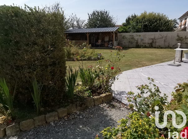 Vatan, Centre-Val de Loire 36150