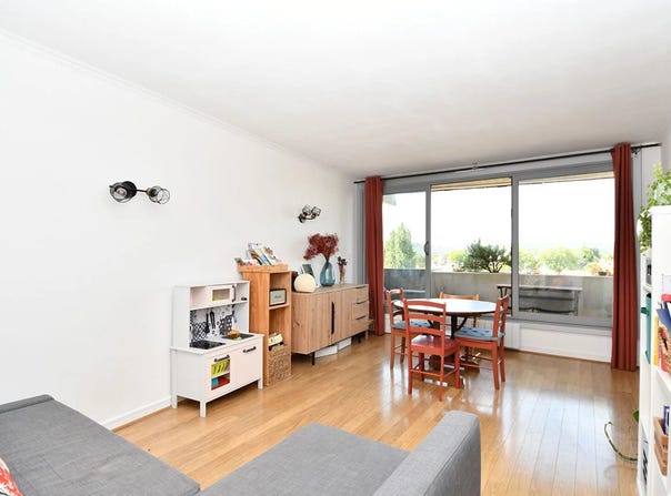 Chatou, Yvelines 78400