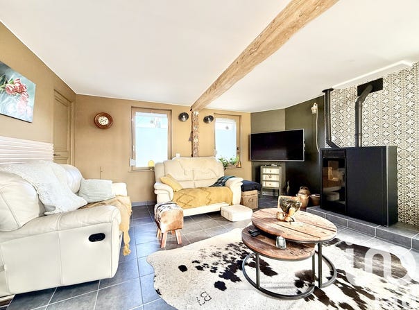 Hem, Hauts-de-France 59510