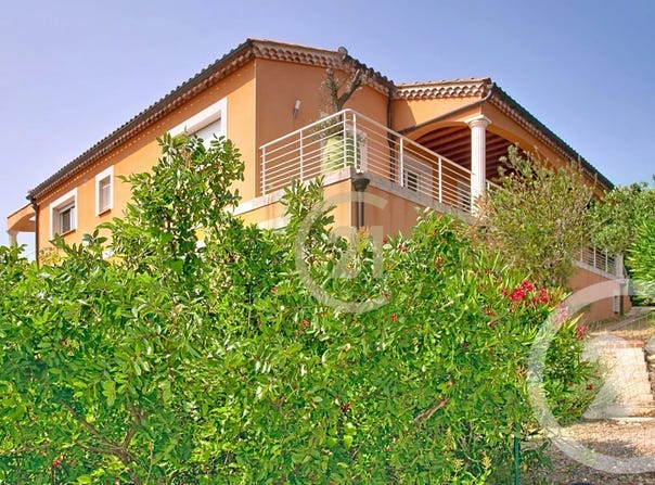 Beaucaire, Gard 30300