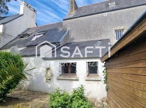 Plouezoc'H, Bretagne 29252