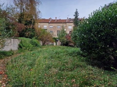 CHARMES, Lorraine 88130