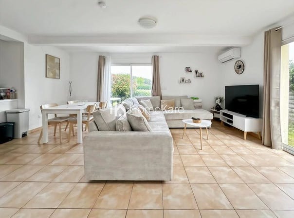 Lherm, Haute-Garonne 31600