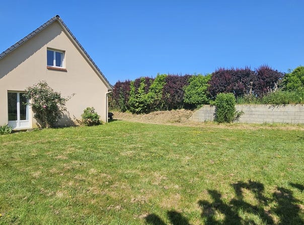 Elbeuf, Normandy 76500