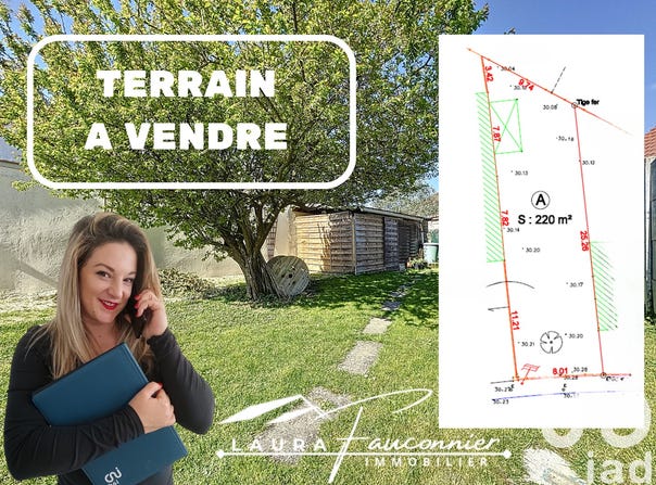Villeparisis, Île-de-France 77270