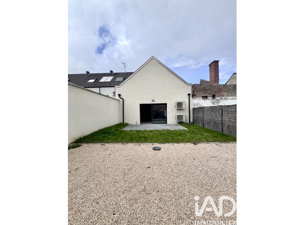 Halluin, Hauts-de-France 59250