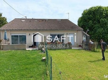 Saint-Genes-De-Blaye, Aquitaine 33390
