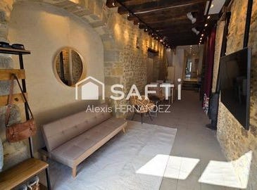 La Chatre, Centre 36400