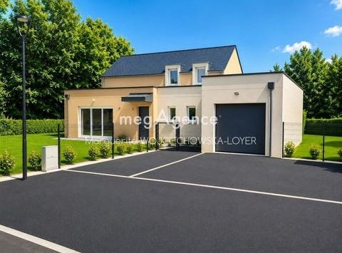 Alençon, Basse-Normandie 61000