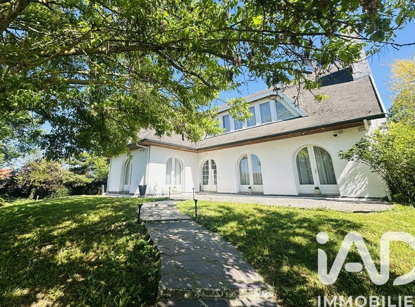 Iwuy, Hauts-de-France 59141