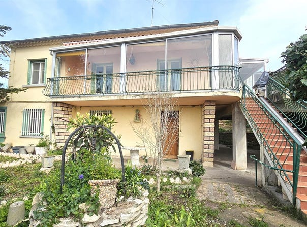 Saint-Gilles, Languedoc-Roussillon 30800