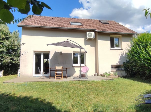 Besançon, Bourgogne-Franche-Comté 25000