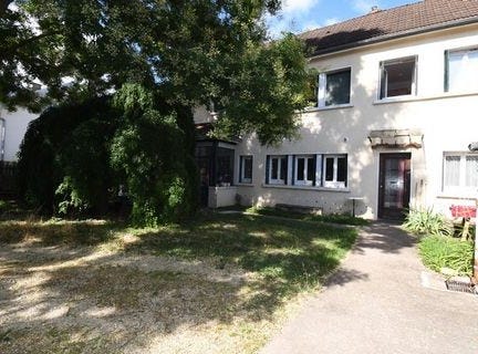 ST APOLLINAIRE, Bourgogne 21850